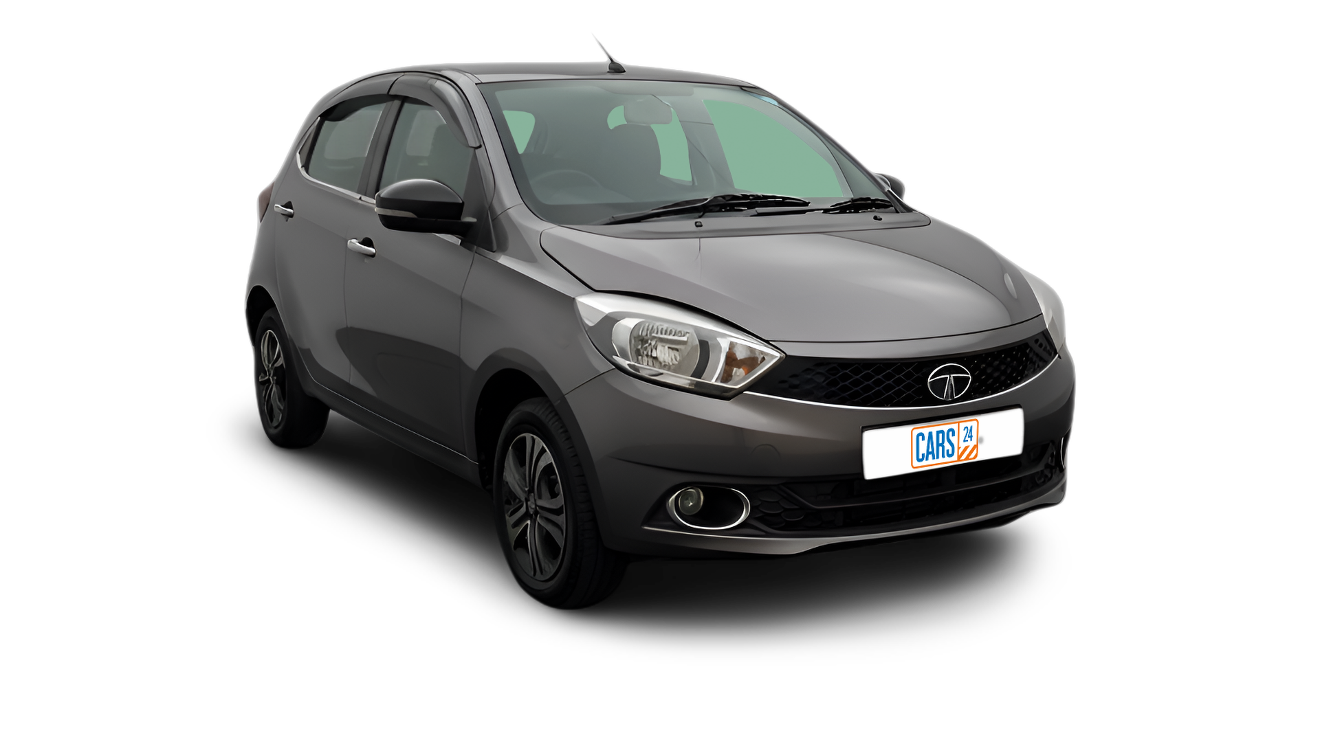 Tata Tiago-img